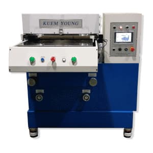 Press (Molding)