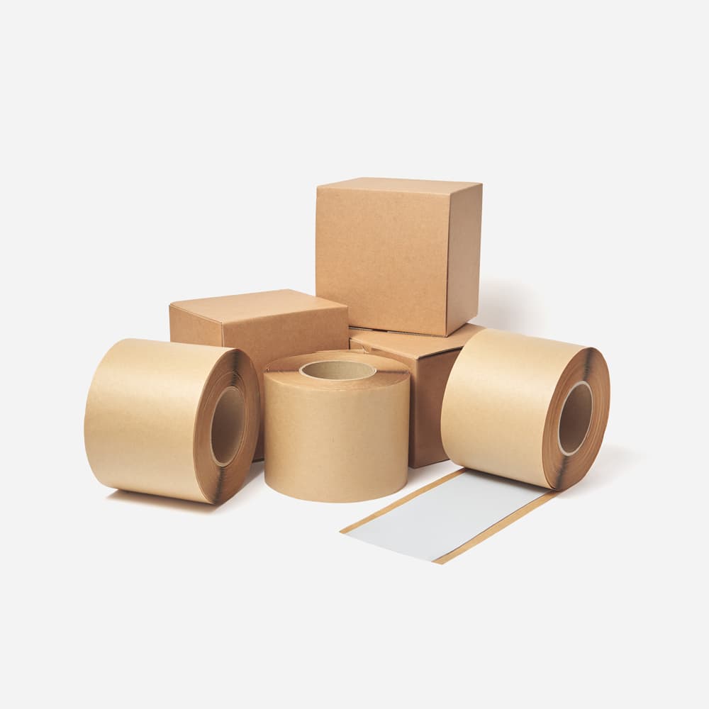Butyl Tape