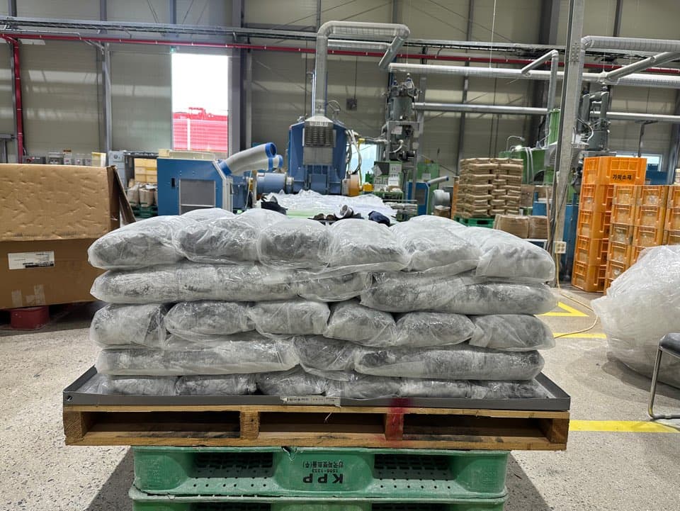 Butyl Compound