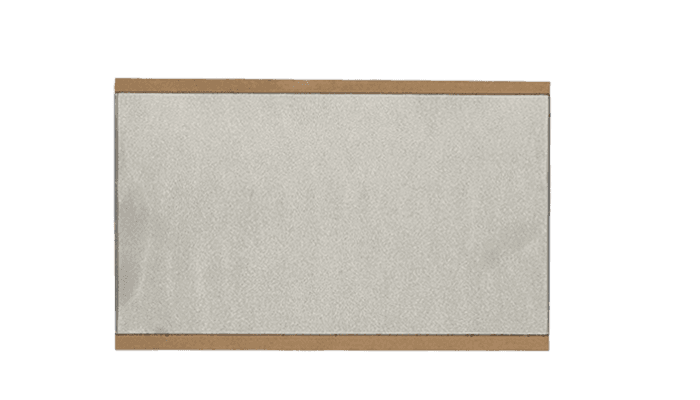Vibration Damping Pad