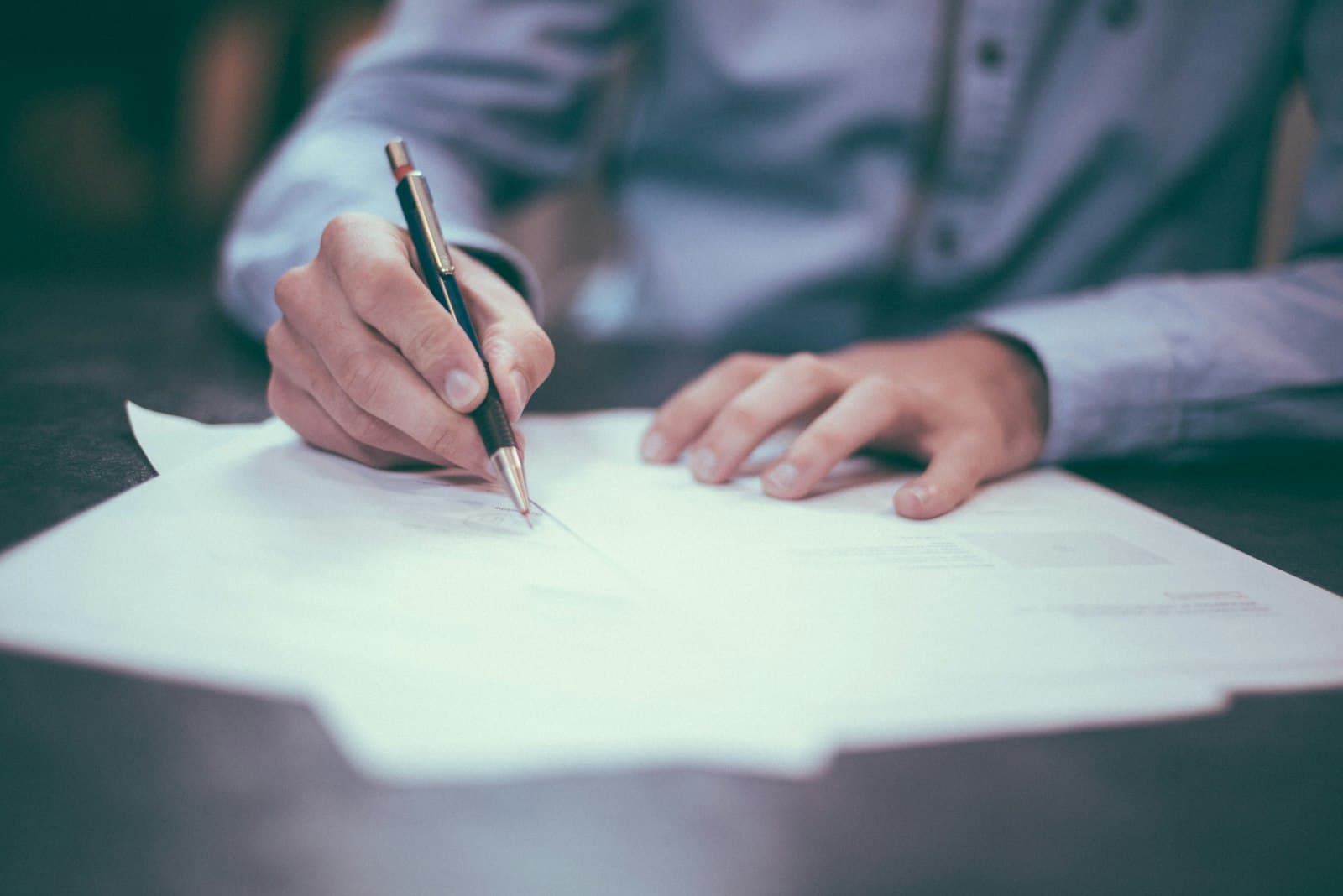 How to Qualify a Butyl Rubber Supplier: 8-Point Checklist for Procurement Teams