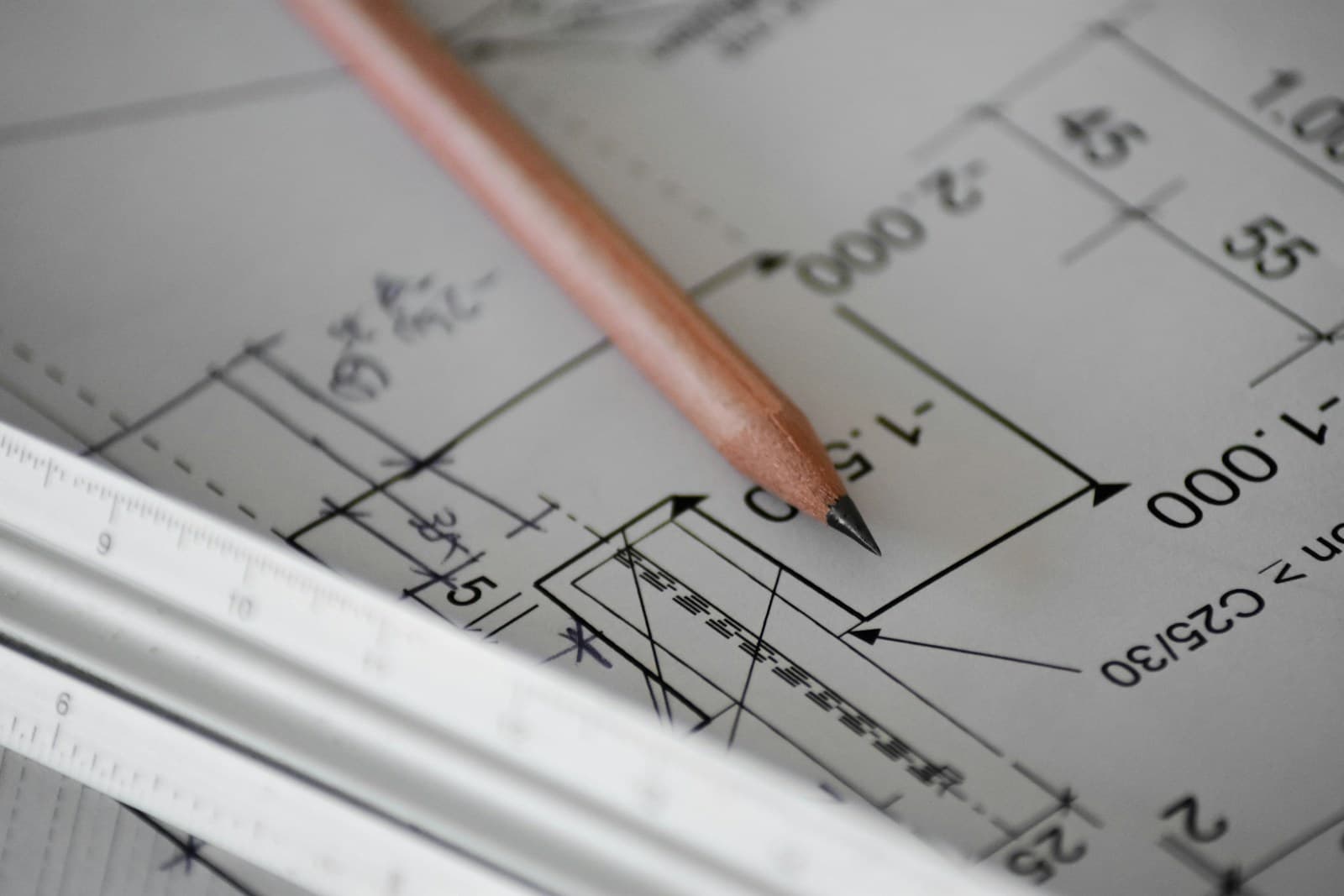 Butyl Compound Supply Chain Risk Management: A Procurement Guide