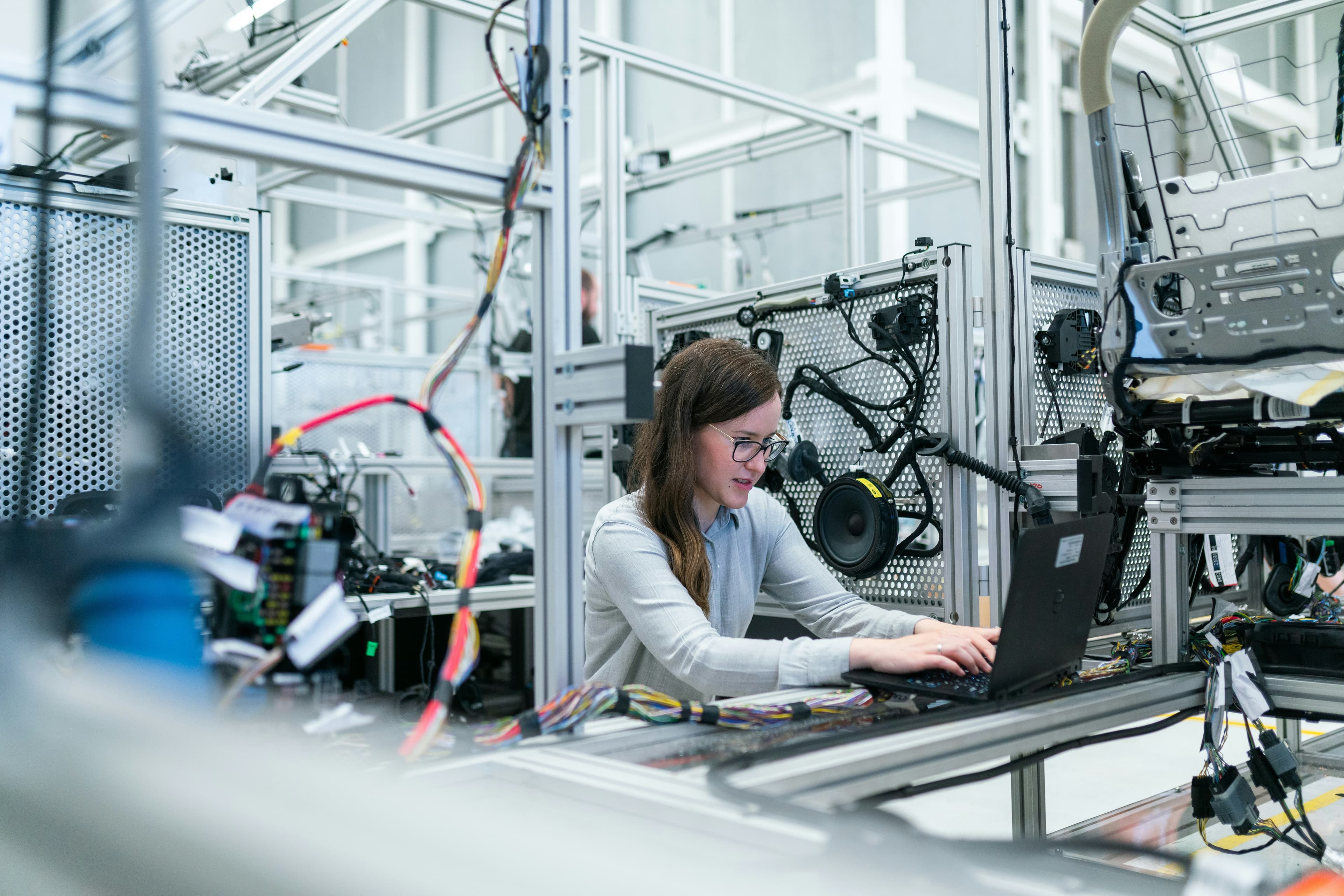 Why You Should Source Butyl Compounds from an IATF 16949 Certified Supplier