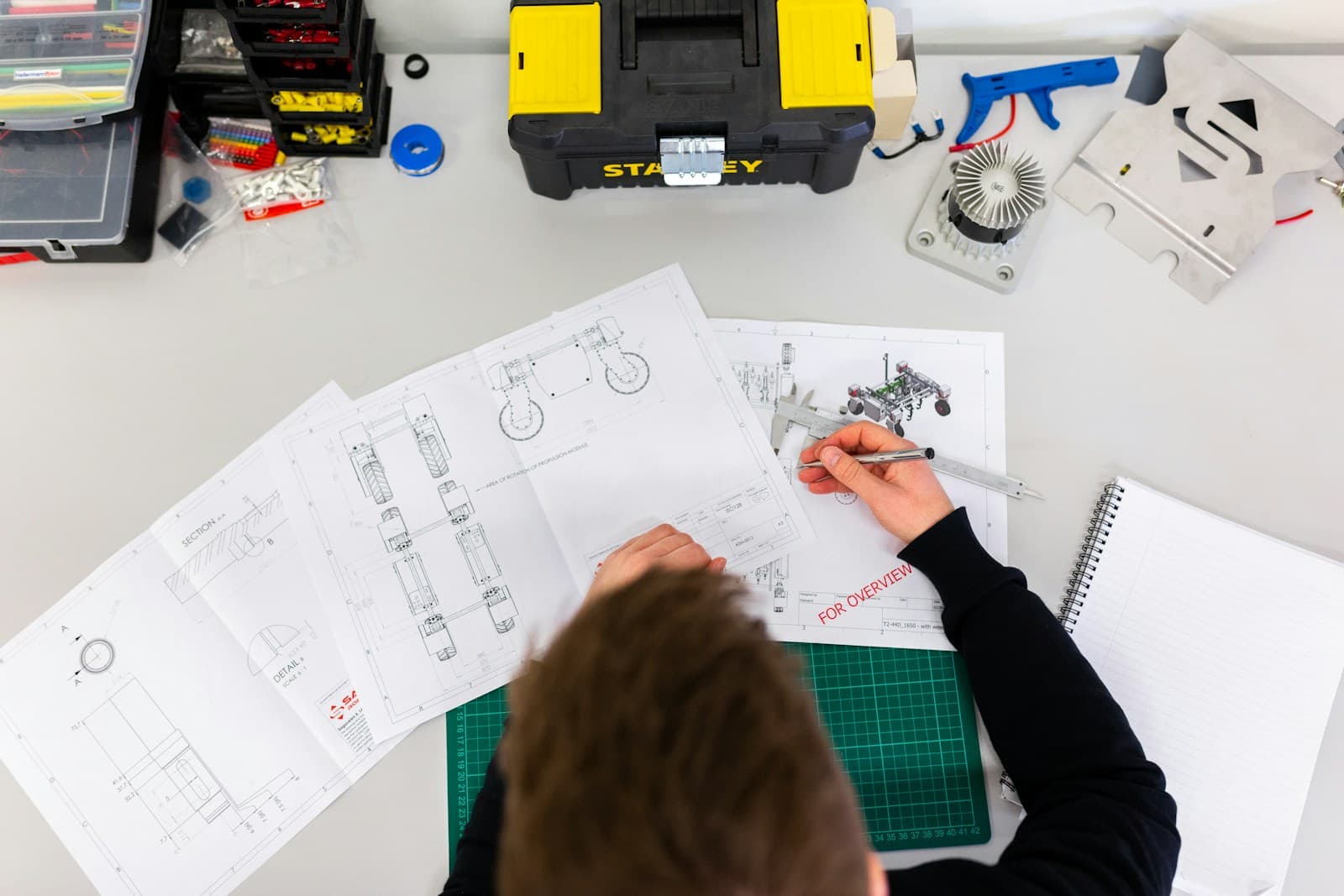 Butyl Sealant Terminology Glossary: Key Terms Explained for Beginners