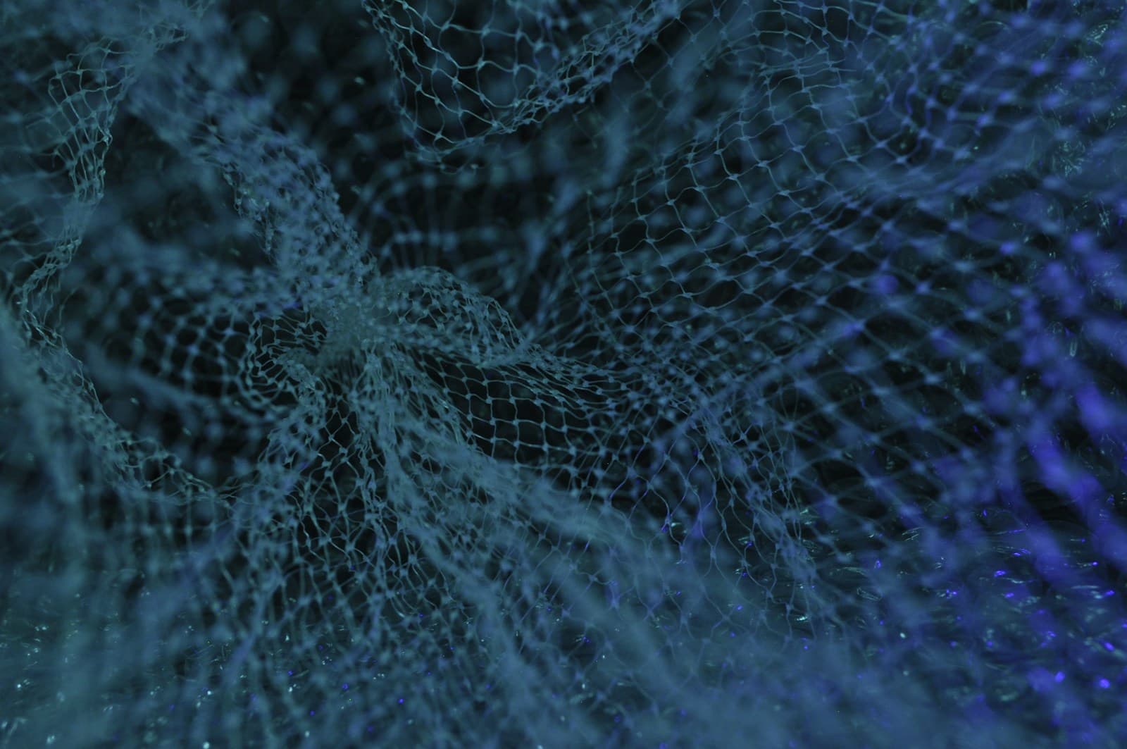Butyl Rubber Vulcanization & Crosslinking Explained