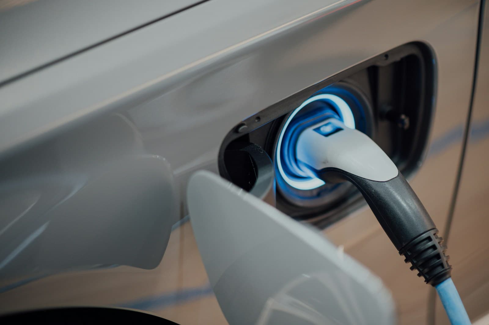 EV Battery Sealing: Why Butyl Rubber Is the Material of Choice